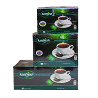 kenfresh-premium-teabags